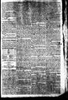 Statesman (London) Saturday 16 January 1813 Page 3