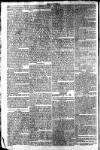 Statesman (London) Friday 29 January 1813 Page 4