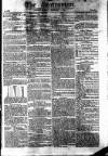 Statesman (London) Monday 01 February 1813 Page 1