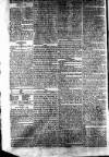 Statesman (London) Monday 15 February 1813 Page 2
