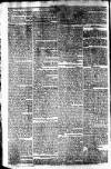 Statesman (London) Thursday 04 February 1813 Page 2