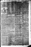 Statesman (London) Thursday 04 February 1813 Page 3