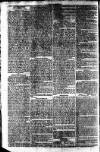 Statesman (London) Thursday 04 February 1813 Page 4