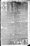 Statesman (London) Friday 05 February 1813 Page 3