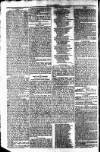 Statesman (London) Friday 05 February 1813 Page 4