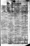 Statesman (London) Saturday 06 February 1813 Page 1