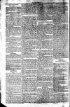 Statesman (London) Saturday 06 February 1813 Page 2
