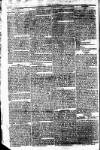 Statesman (London) Monday 08 February 1813 Page 4