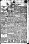 Statesman (London) Friday 12 February 1813 Page 1