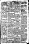 Statesman (London) Friday 12 February 1813 Page 3