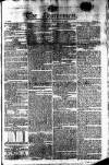 Statesman (London) Monday 15 February 1813 Page 1