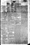 Statesman (London) Tuesday 16 February 1813 Page 1