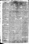 Statesman (London) Saturday 20 February 1813 Page 2