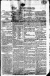 Statesman (London) Tuesday 23 February 1813 Page 1