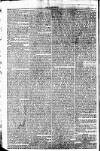 Statesman (London) Tuesday 23 February 1813 Page 2