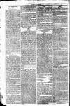 Statesman (London) Tuesday 23 February 1813 Page 4