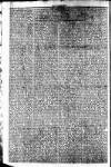 Statesman (London) Friday 26 February 1813 Page 2