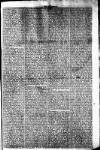 Statesman (London) Friday 26 February 1813 Page 3