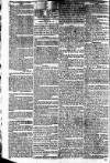 Statesman (London) Saturday 27 February 1813 Page 2