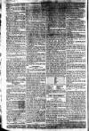 Statesman (London) Monday 01 March 1813 Page 2