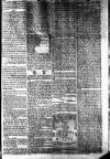 Statesman (London) Monday 01 March 1813 Page 3