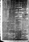 Statesman (London) Monday 01 March 1813 Page 4