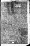 Statesman (London) Wednesday 03 March 1813 Page 3