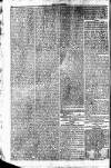 Statesman (London) Wednesday 03 March 1813 Page 4