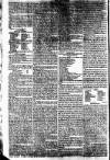 Statesman (London) Friday 05 March 1813 Page 2