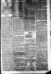 Statesman (London) Friday 05 March 1813 Page 3