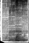 Statesman (London) Friday 05 March 1813 Page 4