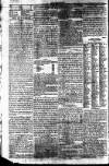 Statesman (London) Monday 08 March 1813 Page 2