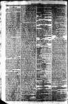 Statesman (London) Monday 08 March 1813 Page 4