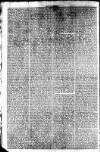 Statesman (London) Tuesday 09 March 1813 Page 2