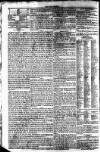 Statesman (London) Tuesday 09 March 1813 Page 4