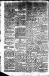 Statesman (London) Wednesday 10 March 1813 Page 4