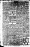 Statesman (London) Thursday 11 March 1813 Page 2