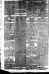 Statesman (London) Thursday 11 March 1813 Page 4