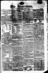 Statesman (London) Friday 12 March 1813 Page 1