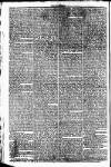 Statesman (London) Friday 12 March 1813 Page 2