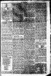 Statesman (London) Friday 12 March 1813 Page 3