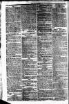 Statesman (London) Friday 12 March 1813 Page 4