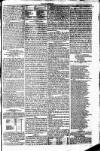 Statesman (London) Wednesday 31 March 1813 Page 3