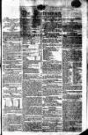 Statesman (London) Thursday 08 April 1813 Page 1