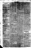 Statesman (London) Thursday 08 April 1813 Page 2