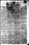 Statesman (London) Friday 09 April 1813 Page 1