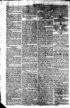 Statesman (London) Friday 09 April 1813 Page 2