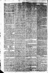 Statesman (London) Saturday 10 April 1813 Page 4