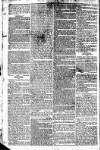 Statesman (London) Monday 12 April 1813 Page 2