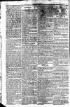 Statesman (London) Wednesday 14 April 1813 Page 2